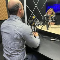 WhatsApp Image 2024 07 24 At 13.34.29