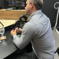 WhatsApp Image 2024 07 24 At 13.34.58