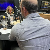 WhatsApp Image 2024 07 24 At 13.34.59 (1)