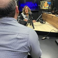 WhatsApp Image 2024 07 24 At 13.34.59