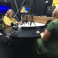 WhatsApp Image 2024 07 25 At 14.58.25 (1)