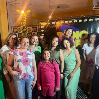 WhatsApp Image 2024 07 26 At 10.36.19 (1)