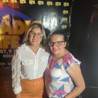 WhatsApp Image 2024 07 26 At 10.36.19