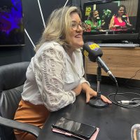 WhatsApp Image 2024 07 26 At 10.36.29