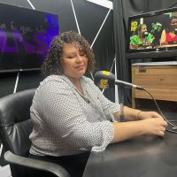 WhatsApp Image 2024 07 26 At 10.36.35