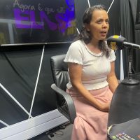 WhatsApp Image 2024 07 26 At 10.36.39