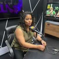 WhatsApp Image 2024 07 26 At 10.36.48 (1)