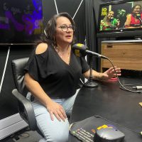 WhatsApp Image 2024 07 26 At 10.36.48