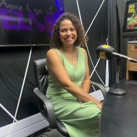 WhatsApp Image 2024 07 26 At 10.37.06