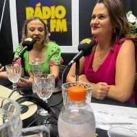 WhatsApp Image 2024 07 26 At 10.37.07