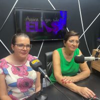 WhatsApp Image 2024 07 26 At 10.37.10 (1)