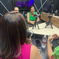 WhatsApp Image 2024 07 26 At 10.37.10 (2)