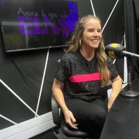 WhatsApp Image 2024 07 26 At 10.37.10