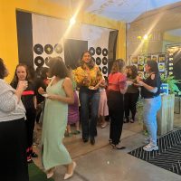 WhatsApp Image 2024 07 26 At 10.37.20