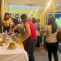 WhatsApp Image 2024 07 26 At 10.37.25