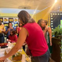 WhatsApp Image 2024 07 26 At 10.37.26 (1)