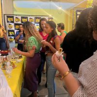 WhatsApp Image 2024 07 26 At 10.37.26 (2)