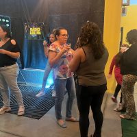 WhatsApp Image 2024 07 26 At 10.37.26