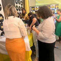 WhatsApp Image 2024 07 26 At 10.37.26 (3)