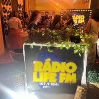 WhatsApp Image 2024 07 26 At 10.37.27