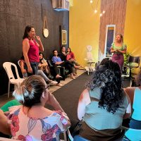 WhatsApp Image 2024 07 26 At 10.37.28 (1)