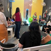 WhatsApp Image 2024 07 26 At 10.37.28 (2)