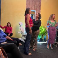 WhatsApp Image 2024 07 26 At 10.37.31 (1)