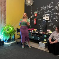 WhatsApp Image 2024 07 26 At 10.37.31