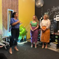 WhatsApp Image 2024 07 26 At 10.37.32 (1)