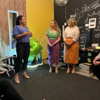 WhatsApp Image 2024 07 26 At 10.37.32 (2)