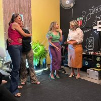 WhatsApp Image 2024 07 26 At 10.37.32