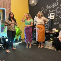 WhatsApp Image 2024 07 26 At 10.37.33