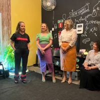 WhatsApp Image 2024 07 26 At 10.37.37