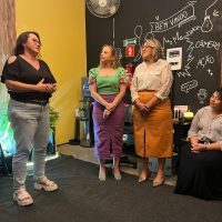 WhatsApp Image 2024 07 26 At 10.37.40