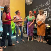 WhatsApp Image 2024 07 26 At 10.37.44 (1)