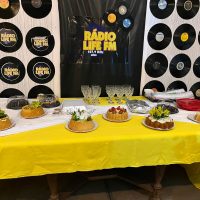 WhatsApp Image 2024 07 26 At 10.37.44 (2)