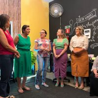 WhatsApp Image 2024 07 26 At 10.37.44