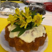 WhatsApp Image 2024 07 26 At 10.37.45 (1)