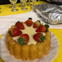 WhatsApp Image 2024 07 26 At 10.37.45 (2)