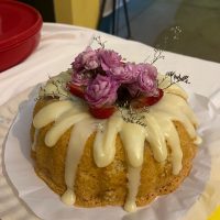 WhatsApp Image 2024 07 26 At 10.37.45