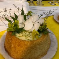 WhatsApp Image 2024 07 26 At 10.37.45 (3)