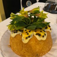 WhatsApp Image 2024 07 26 At 10.37.46 (1)