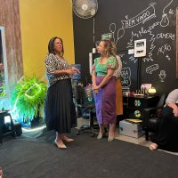 WhatsApp Image 2024 07 26 At 10.37.46 (2)