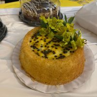 WhatsApp Image 2024 07 26 At 10.37.46