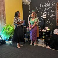 WhatsApp Image 2024 07 26 At 10.37.46 (3)