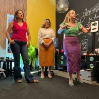 WhatsApp Image 2024 07 26 At 10.37.52