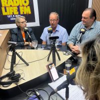 WhatsApp Image 2024 07 26 At 13.17.03