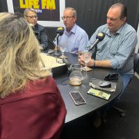 WhatsApp Image 2024 07 26 At 13.17.19 (1)