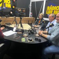 WhatsApp Image 2024 07 26 At 13.17.19