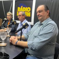 WhatsApp Image 2024 07 26 At 13.17.29 (1)